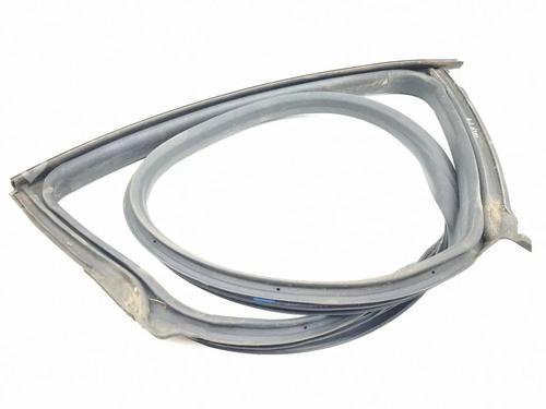 Used Rubber door seal Rubber door seal 37467796 37467796