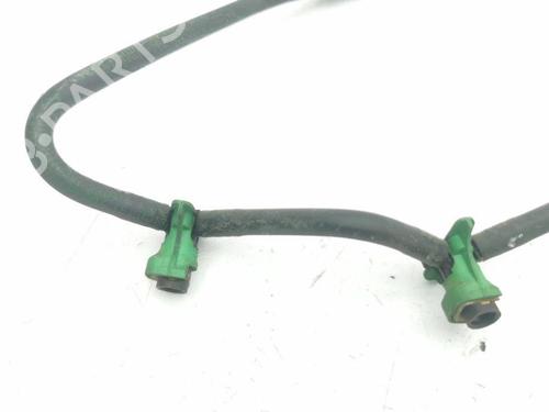 Pipe VOLVO V60 I (155) 1.6 DRIVe | BP28890393M125 