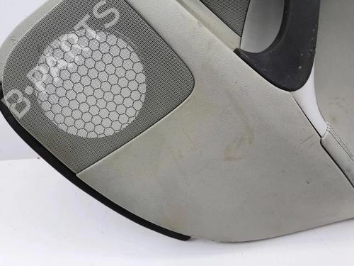 Rear right panel LEXUS IS II (_E2_) 220d (ALE20) | BP36046481C61 - Image 3