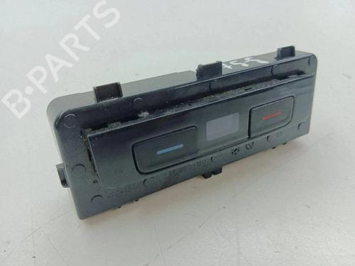 Control unit VW GOLF VIII (CD1, DA1) 1.5 TSI | BP38242059M11 - Image 2