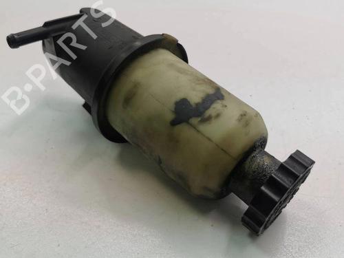 Servostyringsbeholder CHRYSLER GRAND VOYAGER V (RT) 2.8 CRD (163 hp) 28904134
