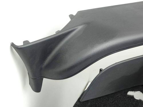 Boot lining LAND ROVER RANGE ROVER EVOQUE (L538) 2.2 D 4x4 | BP28878996I3 