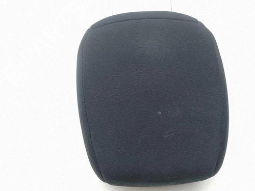 Headrest NISSAN LEAF (ZE1) Electric | BP40208537I31 - Image 4
