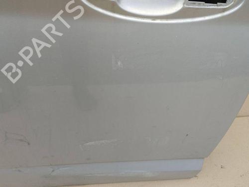 Left rear door FORD GRAND C-MAX (DXA/CB7, DXA/CEU) 1.6 TDCi | BP28885207C4 