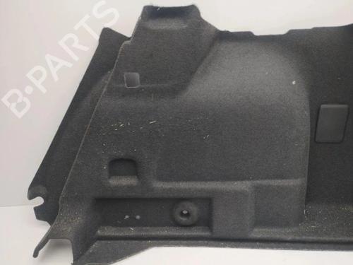Boot lining SEAT LEON (5F1) 1.2 TSI | BP36349324I3 - Image 10