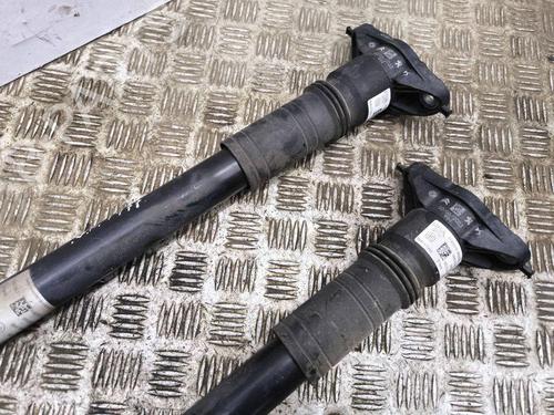 Venstre bagtil støddæmper JEEP AVENGER (J2) Electric | BP39258359M18 - Image 4
