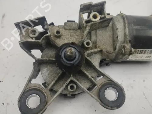 Electronic module CHEVROLET CAPTIVA (C100, C140) 2.0 D 4WD | BP28848106M83 - Image 6