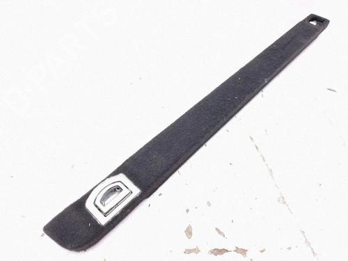 Boot lining PORSCHE CAYENNE (92A) 3.6 | BP39408388I3 - Image 2