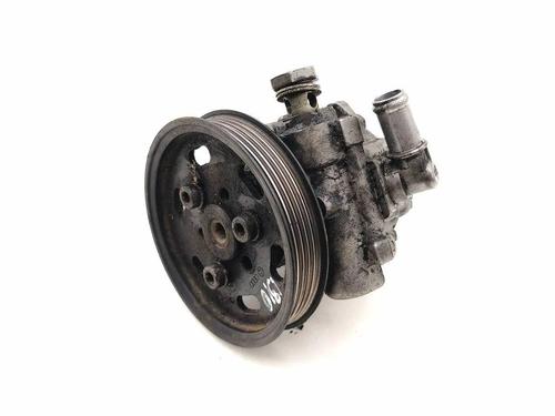 Used Steering pump Steering pump 33227982 33227982