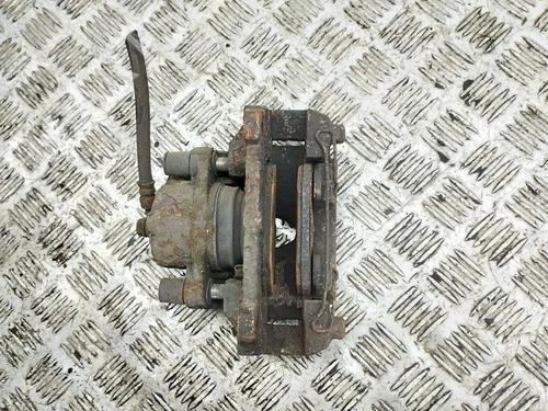 Right front brake caliper HONDA ACCORD VIII (CU) 2.2 i-DTEC (CU3) | BP28893397M104 - Image 2