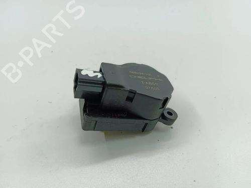 Electronic module MASERATI QUATTROPORTE V 4.2 | BP36329520M83 - Image 4