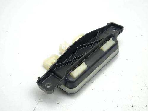 Tailgate handle BMW i3 (I01) Range Extender | BP33916468C132 - Image 4