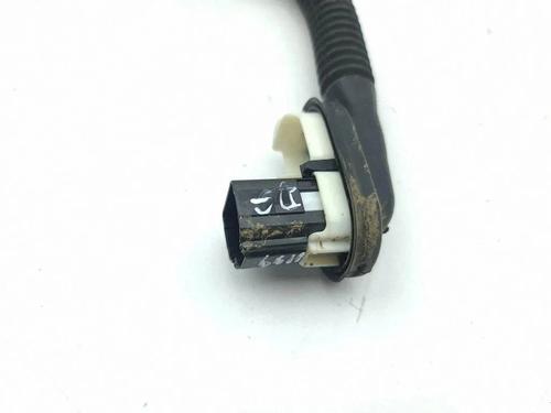 Wiring harness FORD KUGA III (DFK) 1.5 EcoBlue | BP38245973E16 - Image 5