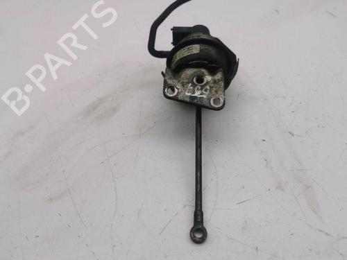 Electronic sensor OPEL ZAFIRA TOURER C (P12) 2.0 CDTi (75) | BP28894935M84