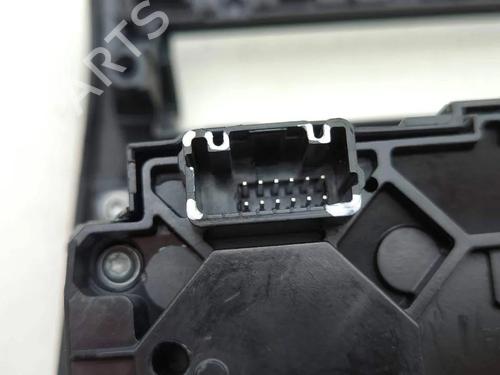 Electronic module RENAULT CAPTUR II (HF_) TCe 100 (HFMT) | BP36329279M83 - Image 9