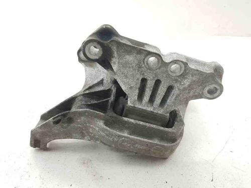 Used Gearbox mount CITROËN C4 Grand Picasso II (DA_, DE_) 1.6 HDi / BlueHDi 115 (115 hp) 28890539