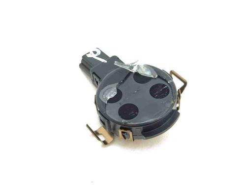 Elektronisk sensor KIA SPORTAGE V (NQ5) 1.6 T-GDI (180 hp) 28884110