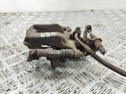 Left rear brake caliper CHEVROLET TRAX 1.7 TD AWD | BP36349871M107  - Image 8