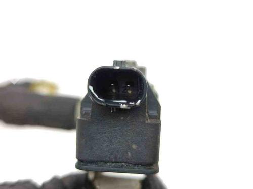 Câble AUDI A1 Sportback (8XA, 8XF) 1.0 TFSI | BP28881291E12