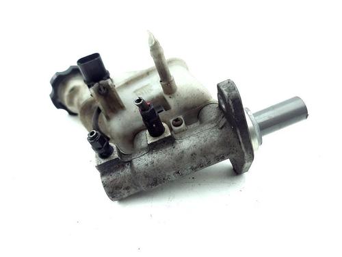 Brake master cylinder KIA OPTIMA (FSGDS6B) 1.7 CRDi | BP29008249M77 - Image 8