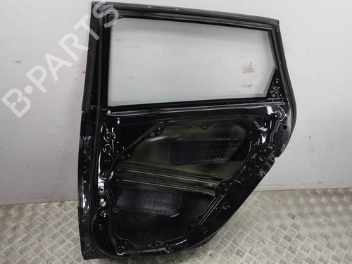 Right rear door HYUNDAI i30 Estate (FD) 1.6 CRDi | BP28894090C5 