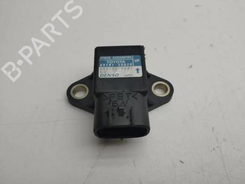Used Electronic sensor Electronic sensor 36189852 36189852