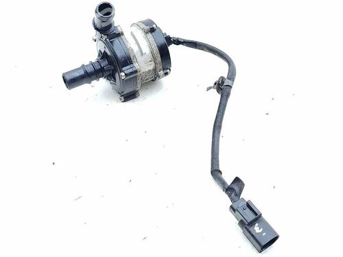 Used Auxiliary water pump Auxiliary water pump 33898962 33898962