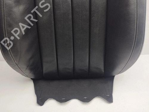 Right front seat MERCEDES-BENZ CLS (C218) CLS 350 BlueTEC / d (218.326) | BP40232022C16 - Image 9
