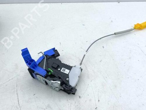 Used Rear right lock Rear right lock 38246447 38246447