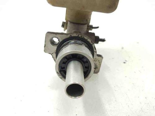 Brake master cylinder SEAT TOLEDO II (1M2) 1.9 TDI | BP28891384M77 