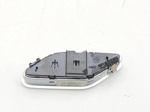 Switch MASERATI LEVANTE SUV (M161) 3.0 S Q4 | BP40290930I30 - Image 5