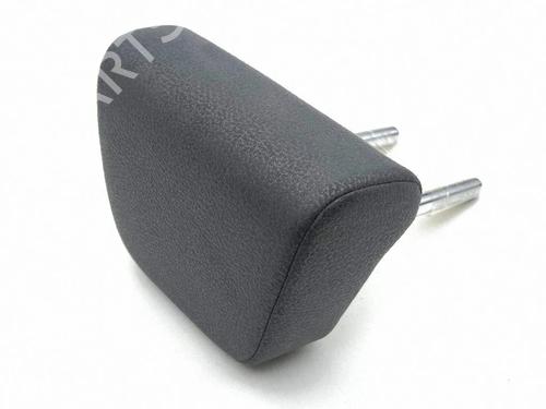 Headrest LEXUS UX (_AA1_, _AH1_, _MA1_) 250h (MZAH10) | BP40193227I31 - Image 3