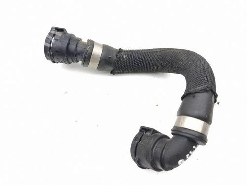 Pipe BMW 2 Active Tourer (U06) 220i Mild Hybrid | BP38318383M125 - Image 4