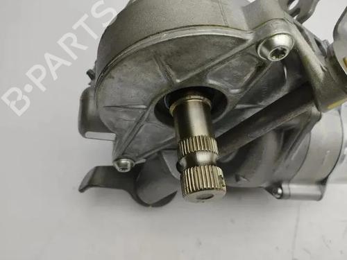 Electronic module SUZUKI VITARA (LY) 1.6 (APK416, YD21S) | BP28860335M83 - Image 10