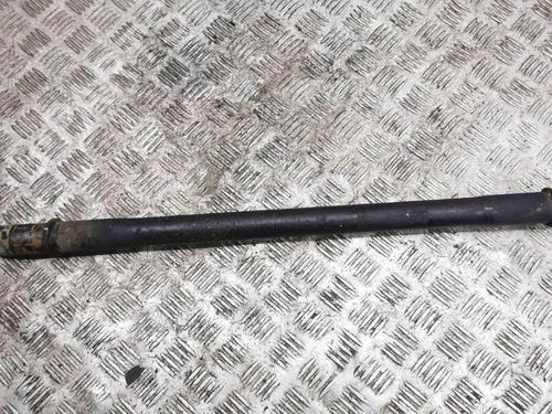 Anti roll bar PORSCHE CAYENNE (92A) 3.6 | BP28879531M96 - Image 6