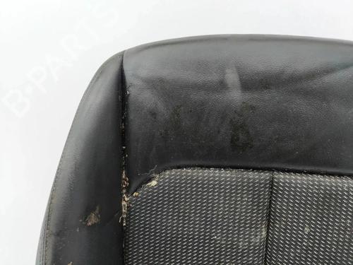 Other AUDI Q2 (GAB, GAG) 1.4 TFSI | BP36391761O1 - Image 4