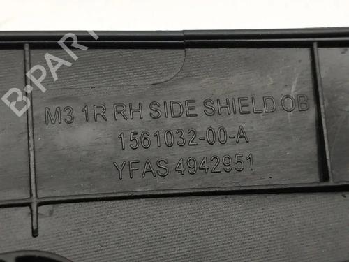 Other TESLA MODEL 3 (5YJ3) EV | BP36207895O1 - Image 8