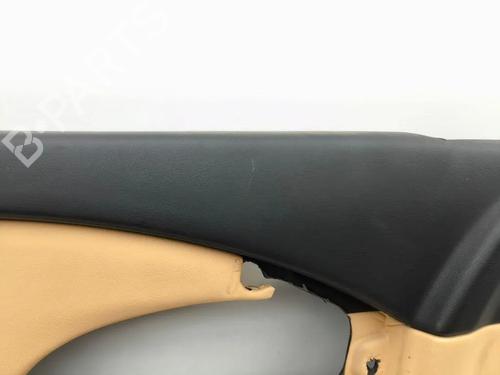 Front left panel MASERATI QUATTROPORTE V 4.2 | BP28907045C58 - Image 9