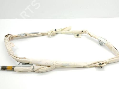 Right curtain airbag MAZDA CX-7 (ER) 2.2 MZR-CD AWD (ER10A) | BP28892507C12 