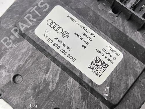 Electronic module AUDI A5 (F53, F5P) 2.0 TDI | BP36349211M83 - Image 8