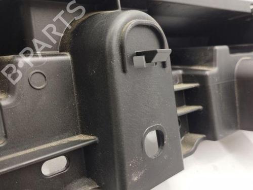 Rear bumper bracket OPEL MOKKA 1.2 (76) | BP28856316C159 