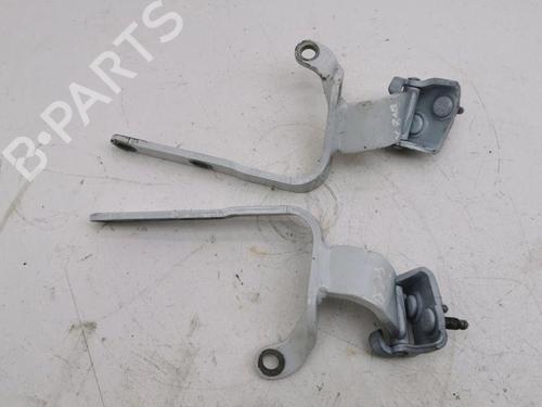 Hinge/Door check strap VW ARTEON (3H7, 3H8) 2.0 TDI 4motion | BP28901170C146 
