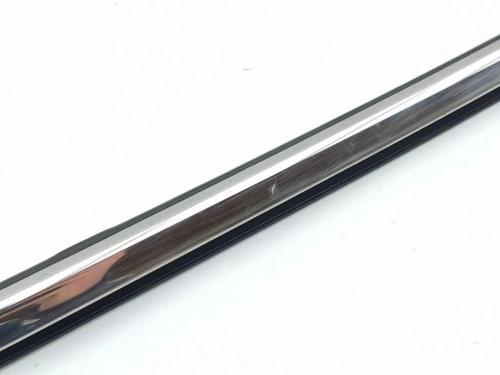 Dørliste RENAULT MEGANE IV Hatchback (B9A/M/N_) 1.5 dCi 110 (B9A3) | BP37699145C150 - Image 3