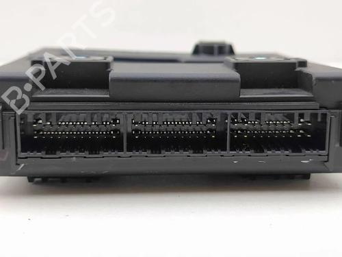 Electronic module KIA NIRO I (DE) E-NIRO | BP33669523M83 - Image 3