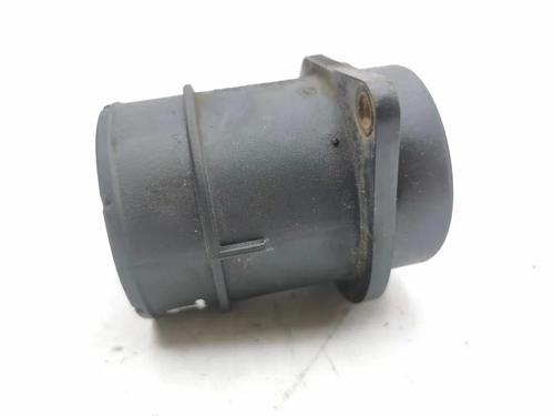 Mass air flow sensor HYUNDAI i40 I (VF) 1.7 CRDi | BP33878396M95 - Image 5