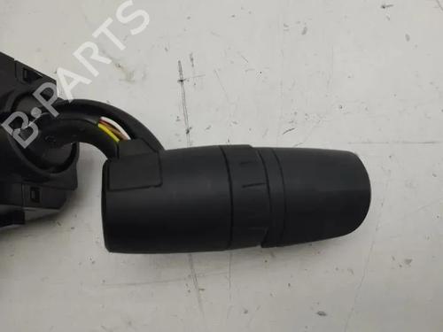 Rattstammestilk MAZDA CX-5 (KF) 2.2 D | BP28860223I23 - Image 10