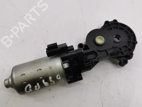 Otra TOYOTA AVENSIS (_T25_) 2.0 D-4D (CDT250_, CDT250R) (116 hp) 28853621