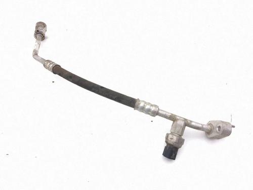 AC pipe BMW i3 (I01) Electric | BP40288663M126 - Image 3