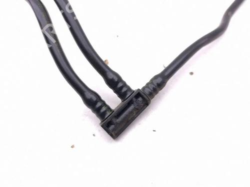Pipe LEXUS IS III (_E3_) 300h (AVE30_, AVE30R) | BP37493072M125 - Image 4