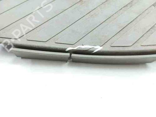 Autre AUDI A6 C5 Avant (4B5, 4B6) 2.5 TDI | BP28848415O1